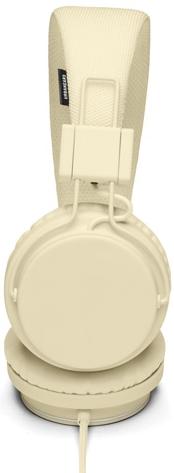 Produktbild Urbanears Plattan