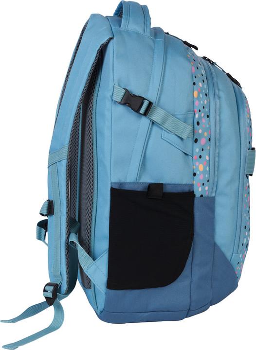 Image du produit Bestway Evolution Air (22 l)