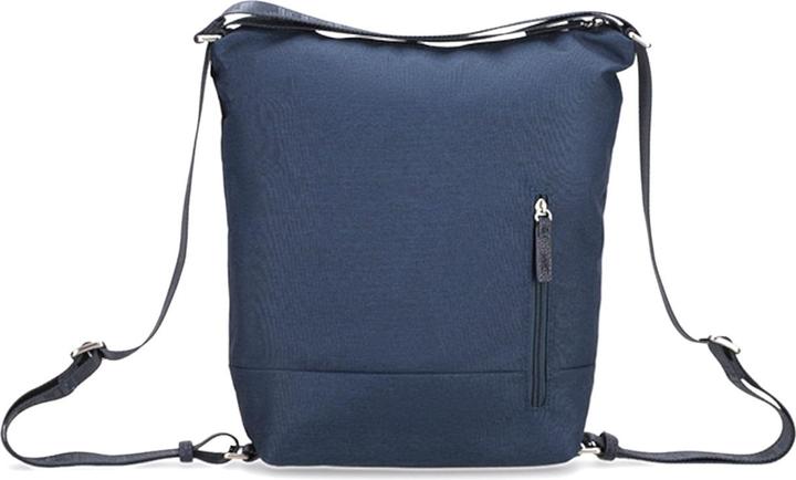 Jost Rucksack / Daypack Bergen 1103 3-Way Bag