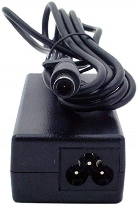 Produktbild HP 613152-001 AC-Adapter (65 W)