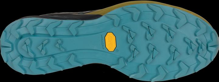 Immagine prodotto Dynafit Scarpa Alpine Trail Running (44.5)