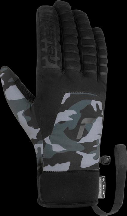 Image du produit Reusch Raptor R-TEX XT TOUCH- (9.5)