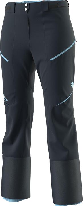 blueberry marine blue-8050