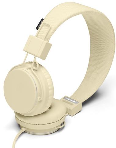 Urbanears Plattan