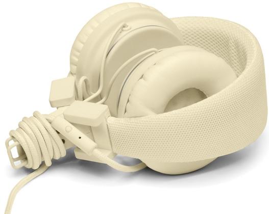 Produktbild Urbanears Plattan