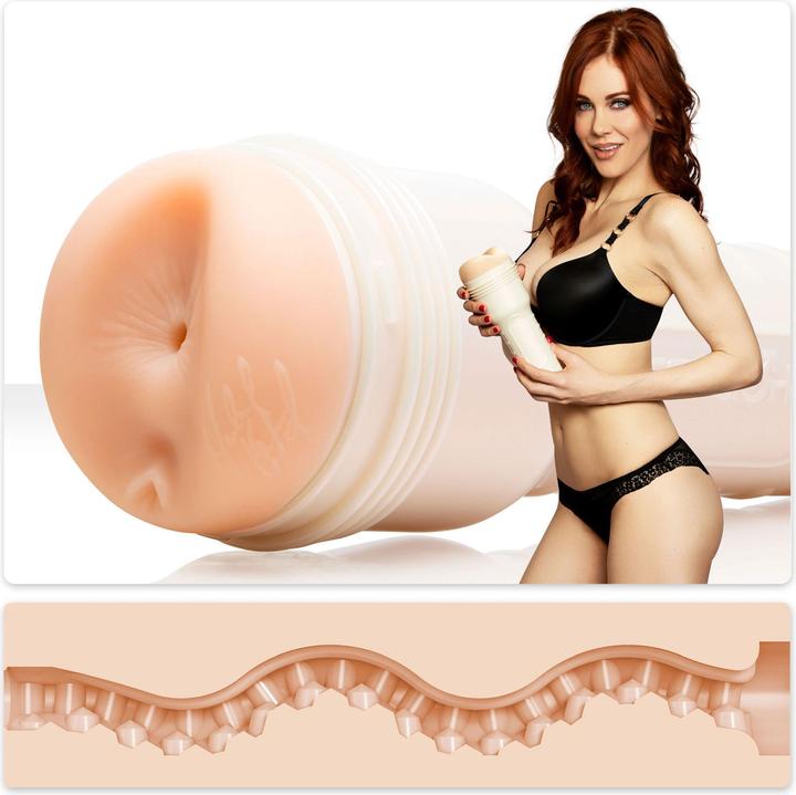 Image du produit Fleshlight Tight Chicks