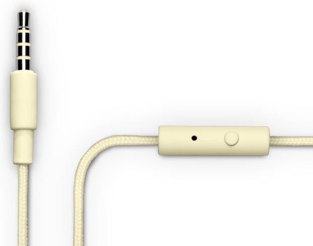Produktbild Urbanears Plattan