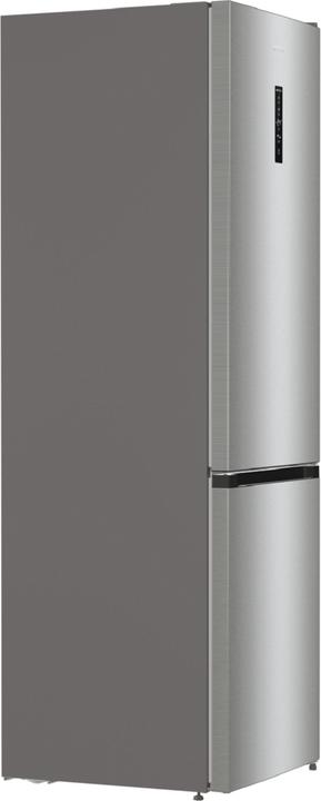 Produktbild Gorenje GORE Stand-Kühl-Gefrierkombination (361 l)
