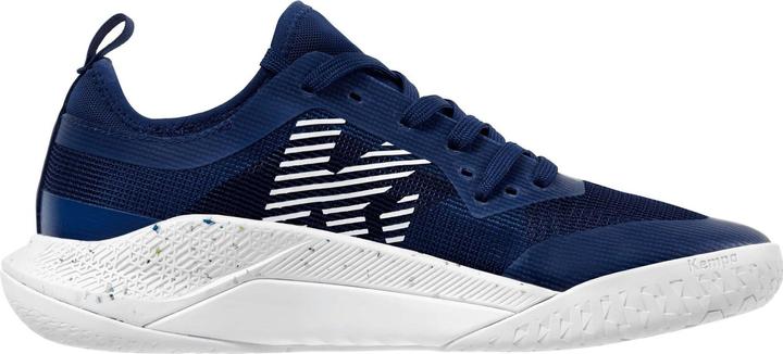Produktbild Kempa Hallen-Sport-Schuhe Kourtfly (43)