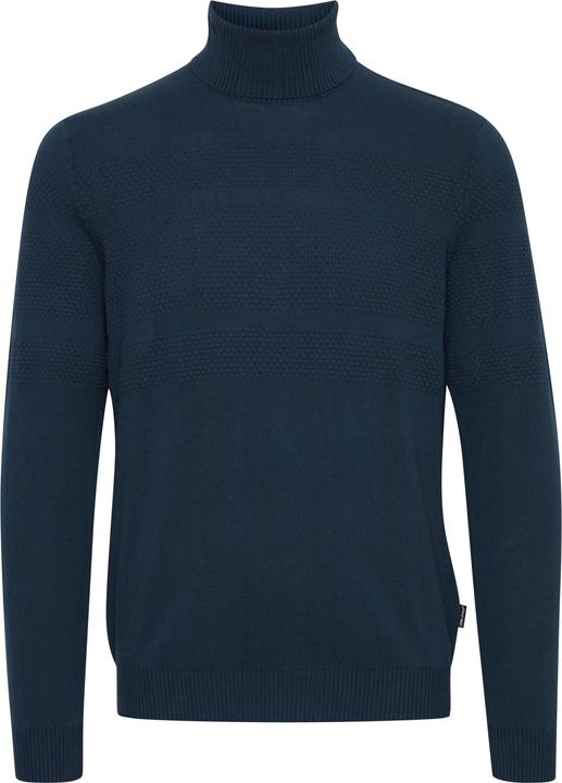 Blend BHPullover - 20714346