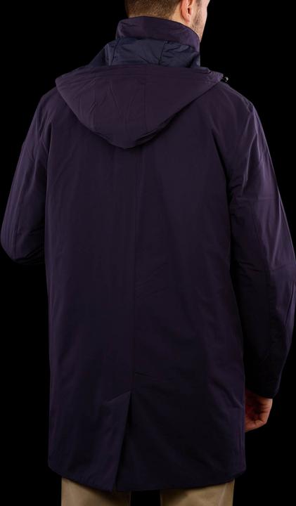 Immagine prodotto GANT 10020028 (XXL)