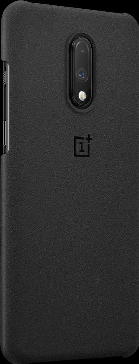 Immagine prodotto OnePlus Custodia protettiva