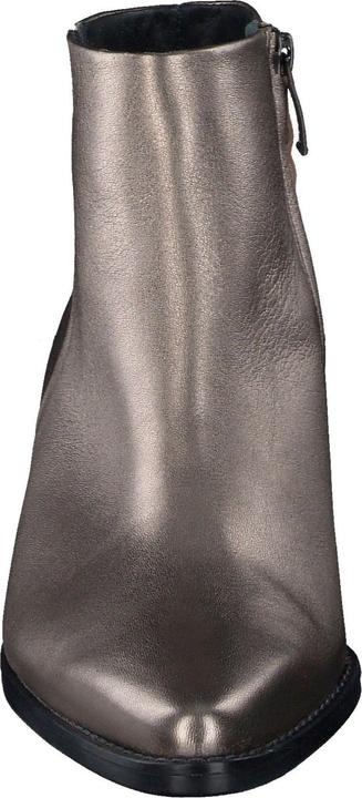 Image du produit Paul Green Stiefelette (38.5)