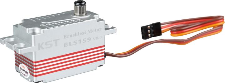 Produktbild KST BLS159