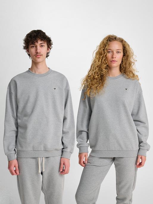 Immagine prodotto hummel ape a collo alto hmlLOOSE (XS)