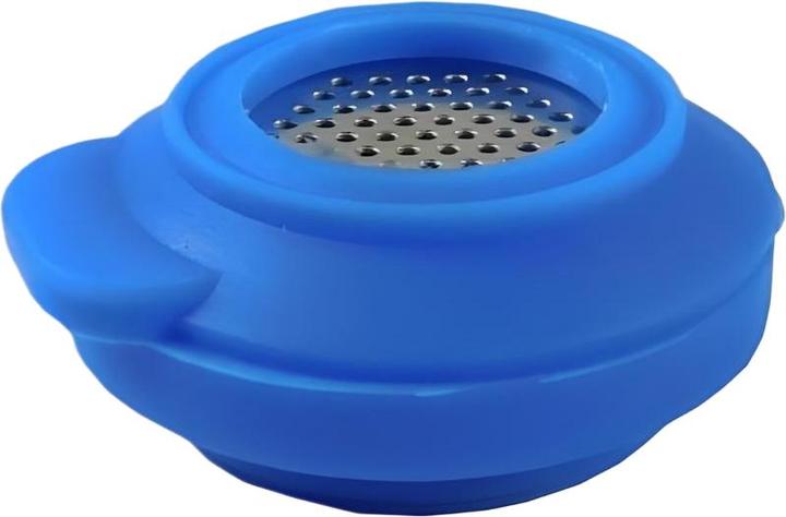 Wolkenkraft Anneau en silicone avec maille pour FX Mini (1 x)