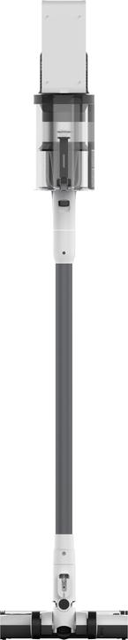 Immagine prodotto Tineco Pure One A30S PLUS