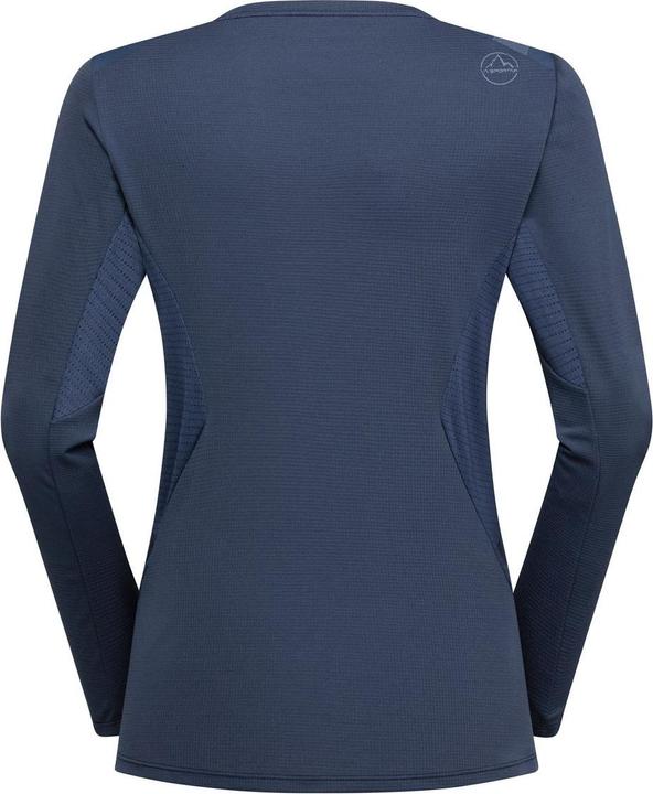 Actual product image La Sportiva Beyond Longsleeve W (S)