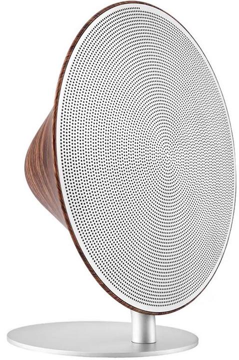 Actual product image PhoneLook Stylish Speaker 5W Wireless Bluetooth Mini Speaker from