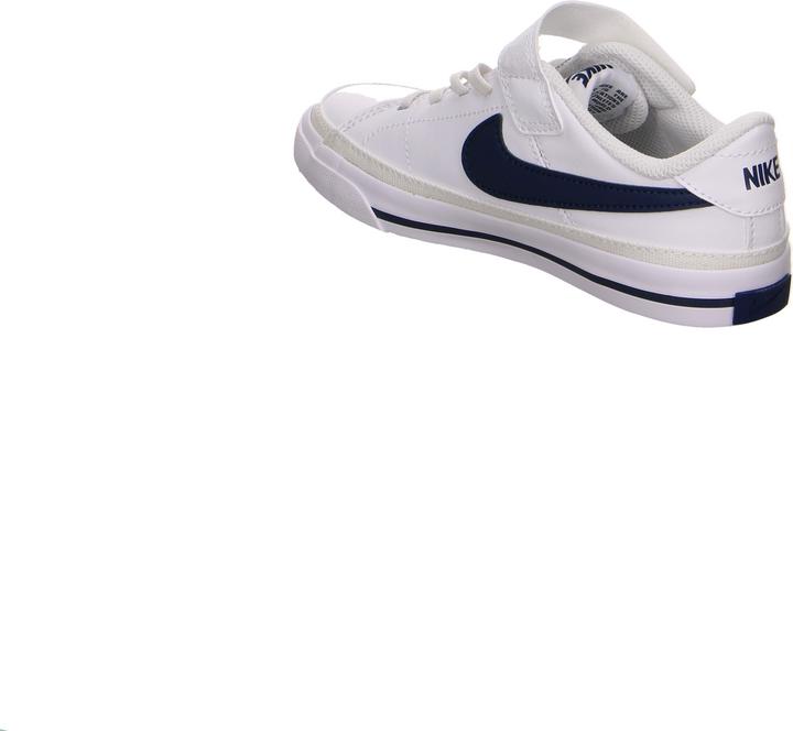 Image du produit Nike Court (35)