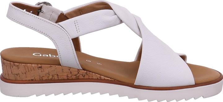 Actual product image Gabor 42.751.50 (40.5)