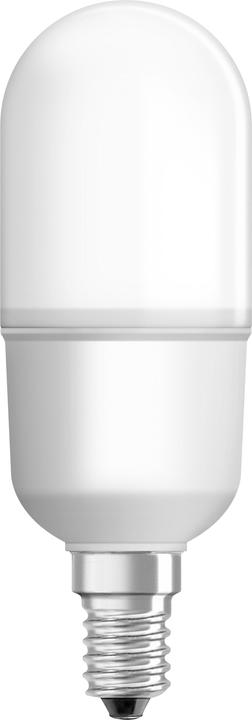 Osram Led Star Stick (E14, 9 W, 1050 lm, 1 x, E)