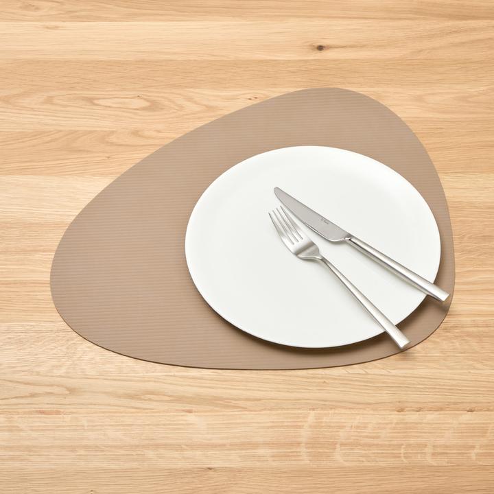 Image du produit pfister Corduroy (37 x 44 cm)