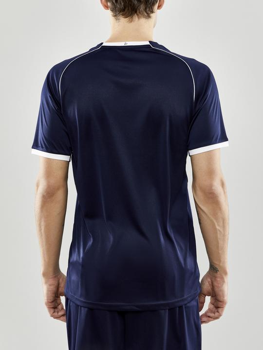 Image du produit Craft Progress 2.0 Maillot solide M (S)