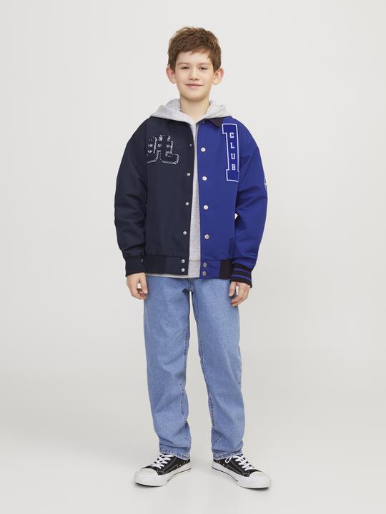 Produktbild Jack & Jones Jorecole (164)