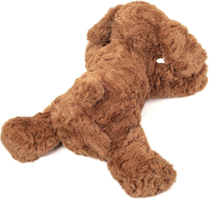 Produktbild Teddy Hermann Schlenkerhund (9 cm)
