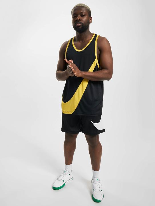 Produktbild Nike Jordan Crossover Tanktop - 121285 (S)
