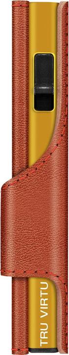 Actual product image Tru Virtu Click & Slide