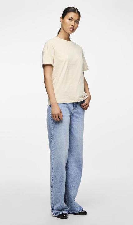 Actual product image Pieces PCRIA T-Shirt (XS)