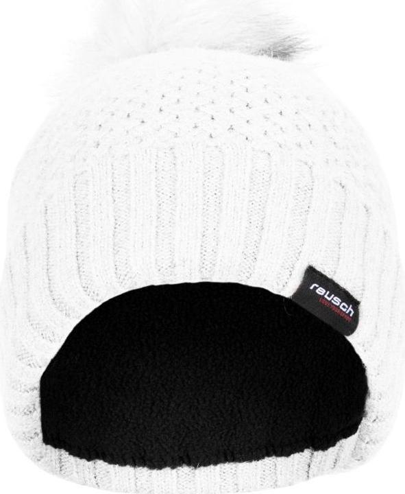 Reusch Cole Beanie