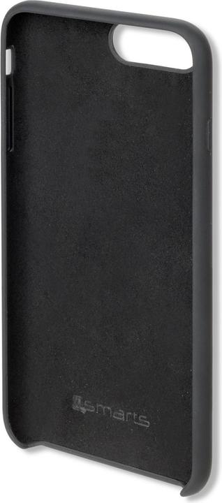 Actual product image 4smarts Cupertino (Apple iPhone 7, Apple iPhone 8)