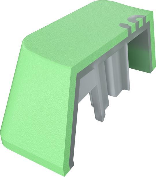 Produktbild Corsair PBT DOUBLE-SHOT PRO Tastaturkappe