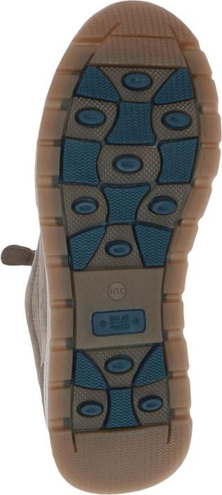 Immagine prodotto Caprice Sneaker (37)