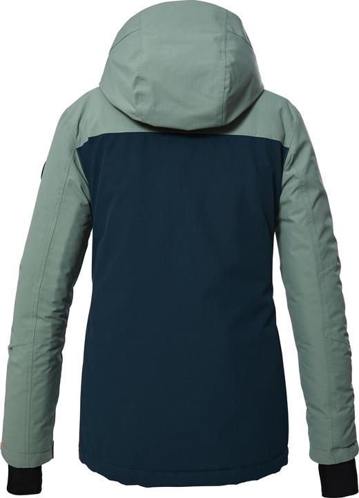Produktbild Killtec KSW 117 Skijacke (128)