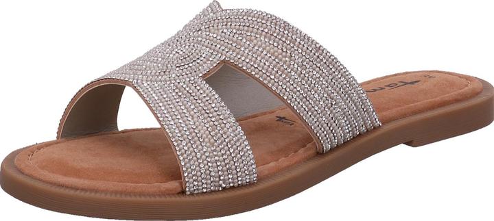 silver glam 919, Silver Glam