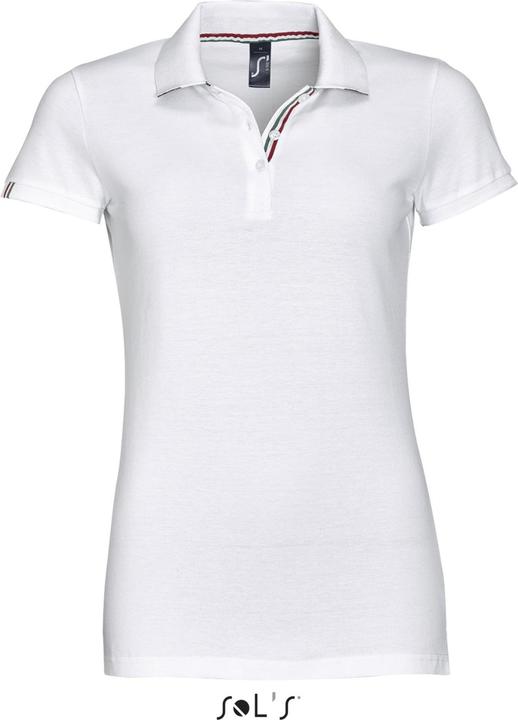 Bianco/Nero