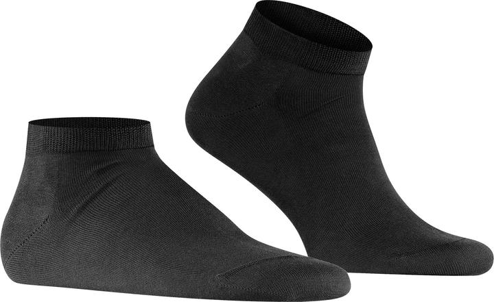 Produktbild Falke Cool 24/7 (Einzelpack, 41 - 42)