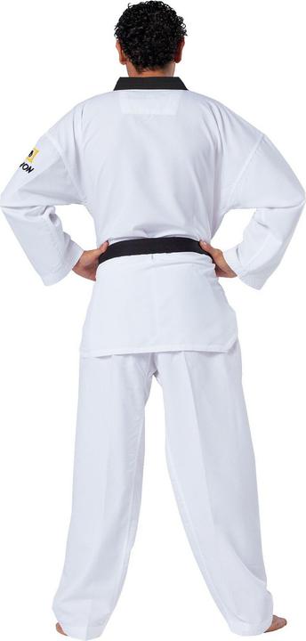 Produktbild Kwon Fightlite (170)