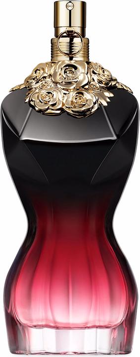 Actual product image Gaultier La Belle Le Parfum (Eau de parfum, 50 ml)
