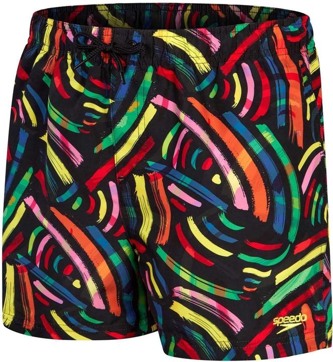Speedo Kurze Hose Jungen (134)