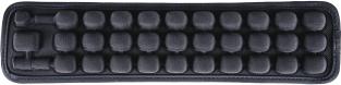 Actual product image Humanas Air Cushion R3 for bag strap - size L (Additional padding)