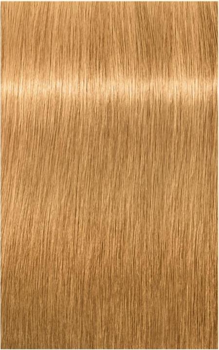 Immagine prodotto Schwarzkopf Igora Zero AMM - 9-50 Biondo Extra Chiaro Oro Naturale (9-50 Biondo Extra Chiaro Oro Naturale)