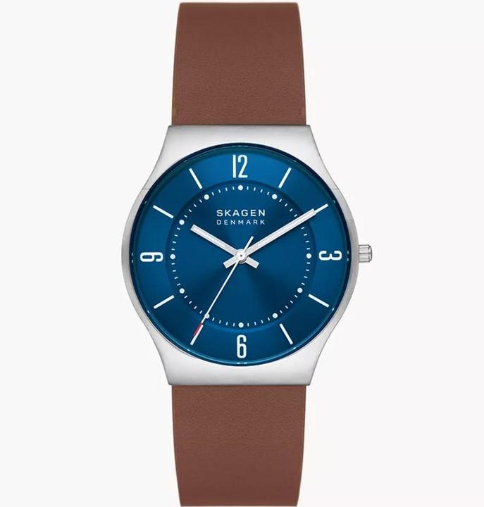Image du produit Skagen SKJ0841040 Grenen (37 mm)