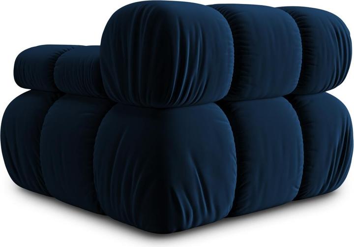 Actual product image Micadoni Bellis (2 person sofa, 3-seater, 4-seater)
