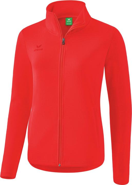 Erima Sweatjacke Damen