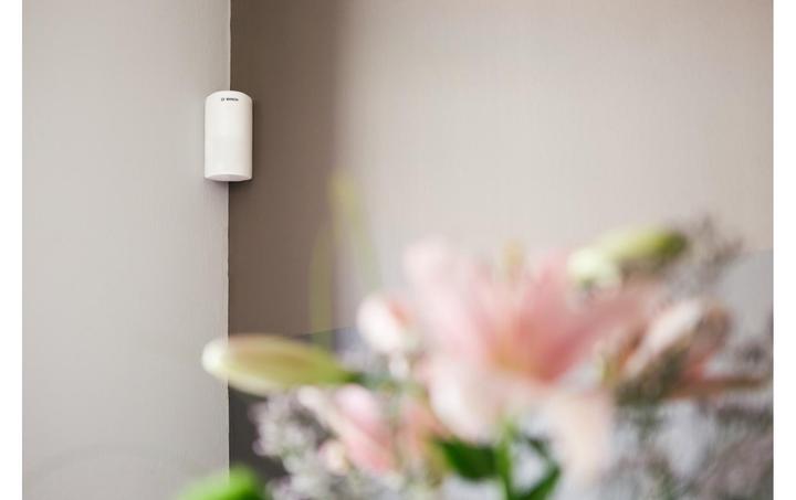 Produktbild Bosch Smart Home Bewegungsmelder (50 m)